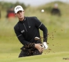 Waarom België in het golf een medaille kan pakken 