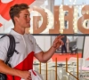 Zware klap voor België op Olympiche Spelen: topschutter mist eerste twee wedstrijden