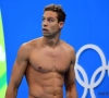 Round-up: Dit gebeurde er vannacht op de Olympische Spelen