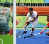 Belgian Red Lions met dit opzwepend deuntje richting Olympische medaille