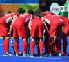 Red Lions willen eindelijk hoofdvogel afschieten: "Anders gaan mensen ons beginnen zien als team dat altijd tweede wordt"