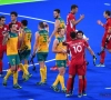 Vanaf 2018 zullen er meer landen deelnemen aan het WK hockey