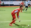 BAM! Red Lions knallen meteen voorbij Olympisch kampioen