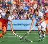 Red Lions klaar voor Champions Trophy, coach weet met wie hij eerste tegenstander gaat bekampen