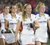 Red Panthers leggen na Nieuw-Zeeland nu ook nummer drie van de wereld aan banden