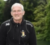 Shane McCleod wordt beloond voor zijn harde werk bij de Red Lions: Nieuw-Zeelander verkozen tot Topsportcoach van het jaar