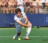 Red Lions helemaal klaar voor olympische clash met Nederland na ruime zege in laatste oefenmatch