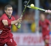 Dohmen schenkt Red Lions zege in slotminuten, Panthers verliezen onverdiend van Team GB na shoot-outs