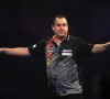 Vrijdag een Belgisch duel tussen Huybrechts en Van den Bergh op WK darts: "Hadden elkaar liever later in het toernooi getroffen"
