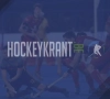 Belgische junioren stoten door naar halve finale van het WK Hockey in India