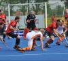 Belgische hockeycompetitie definitief stopgezet: "Er is geen kampioen"