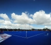 Veranderingen in het hockey: nieuwe competitieformule met play-offs
