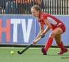"Professioneel toegewerkt naar dit EK": Red Panthers steeds ambitieuzer en weten welke match wellicht doorslag geeft