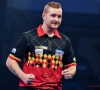 3 op 3 voor de Belgen in de 1e ronde van de Players Championship Finals