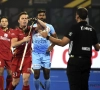 Belgische (ex-)hockeyref op 52-jarige leeftijd overleden aan coronavirus