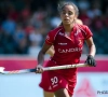 Red Panthers tanken vertrouwen voor EK en houden schietoefeningen tegen de VS