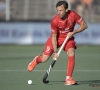Red Lions kloppen huidige olympisch kampioen en zijn klaar om een gooi te doen naar goud