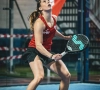 WK padel: Grootmacht Spanje veel te sterk voor Belgen in halve finales