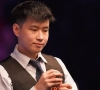 De wereldsnookerbond schorst nog eens 2 Chinese spelers vanwege mogelijke matchfixing