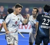 Gemengd nieuws bij Red Lions: Tom Boon scoort vijf keer in WK-zege tegen Japan, Hendrickx valt uit met blessure