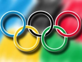 Wie komt meteen in actie voor België op de spelen? Het overzicht!