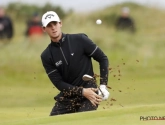 Waarom België in het golf een medaille kan pakken 