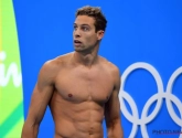 Round-up: Dit gebeurde er vannacht op de Olympische Spelen