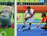 Belgian Red Lions met dit opzwepend deuntje richting Olympische medaille