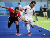 Transfernieuws uit het hockey: Red Lion verlaat Den Bosch en gaat bij Pinoké aan de slag