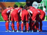 Red Lions willen eindelijk hoofdvogel afschieten: "Anders gaan mensen ons beginnen zien als team dat altijd tweede wordt"