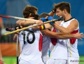 Red Lions laten goud uit handen glippen tegen sluw Nederland