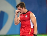 Léopold wint hockeytopper van Dragons