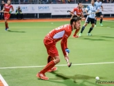 BAM! Red Lions knallen meteen voorbij Olympisch kampioen