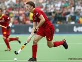Onwaarschijnlijk! Ex-international komt terug uit pensioen en beslist Antwerpse derby