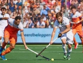 Red Lions klaar voor Champions Trophy, coach weet met wie hij eerste tegenstander gaat bekampen