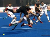 Ook Nederlanders struikelen in kwartfinales