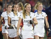 Red Panthers leggen na Nieuw-Zeeland nu ook nummer drie van de wereld aan banden