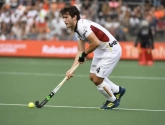 Arthur Van Doren: De Lionel Messi van het hockey