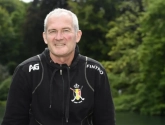 Shane McCleod wordt beloond voor zijn harde werk bij de Red Lions: Nieuw-Zeelander verkozen tot Topsportcoach van het jaar