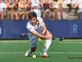 Red Lions helemaal klaar voor olympische clash met Nederland na ruime zege in laatste oefenmatch
