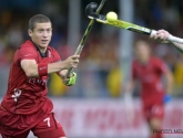 Dohmen schenkt Red Lions zege in slotminuten, Panthers verliezen onverdiend van Team GB na shoot-outs