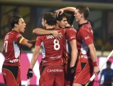 Red Lions kijken uit naar Engeland: "Favoriet? Dat zeg ik niet graag"