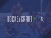 Eddy Demarez weer aan de slag als commentator na alle heisa: "Toegeven dat je een fout hebt gemaakt, verrijkt je leven"