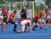 Belgische hockeycompetitie definitief stopgezet: "Er is geen kampioen"
