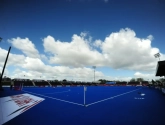 Veranderingen in het hockey: nieuwe competitieformule met play-offs