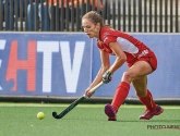"Professioneel toegewerkt naar dit EK": Red Panthers steeds ambitieuzer en weten welke match wellicht doorslag geeft