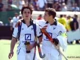 Geen verrassingen in de Audi Hockey League