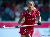 Red Panthers tanken vertrouwen voor EK en houden schietoefeningen tegen de VS