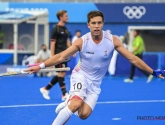 Red Lions pakken uit met uitstekende start en leggen na Nederland opnieuw straf buurland over de knie