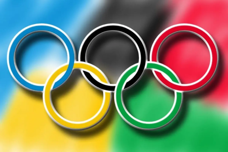 Wie komt meteen in actie voor België op de spelen? Het overzicht!